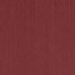 S06A37