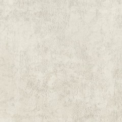 08A15