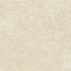 08A16