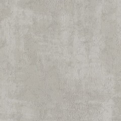 08A17