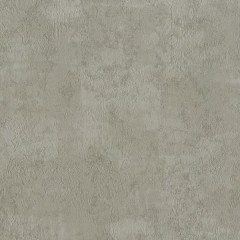 08A18