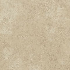 08A19