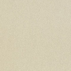 08A41
