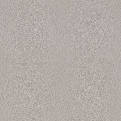 08A43