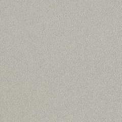 08A44