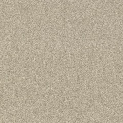 08A45