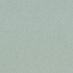 08A47