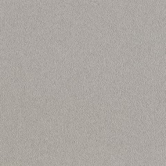 08A49