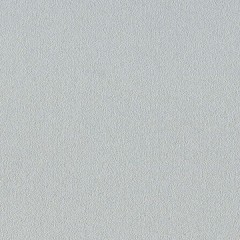 08A51