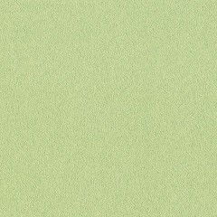 08A52