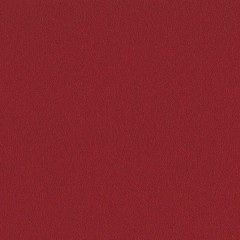 08A53