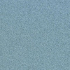 08A56