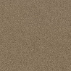 08A57