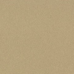 08A58