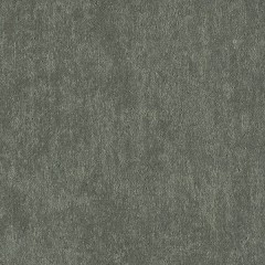 08A90
