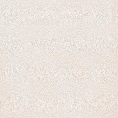 0984