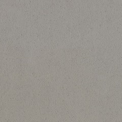 09A65