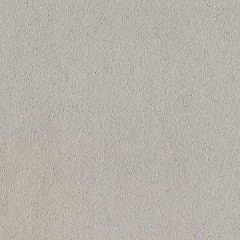 09A66