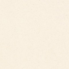 09A67