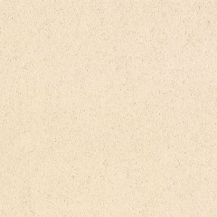 09A69