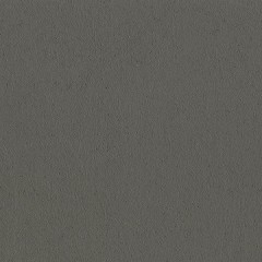 09A71