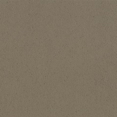 09A72