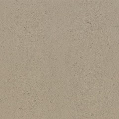 09A75