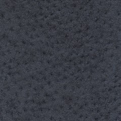 10700