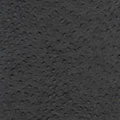 10701