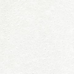 10705