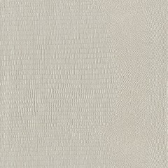 10709