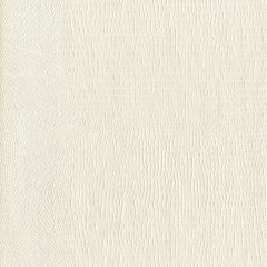 10710