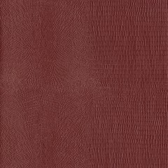 10717