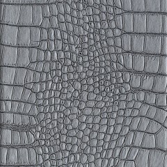10740