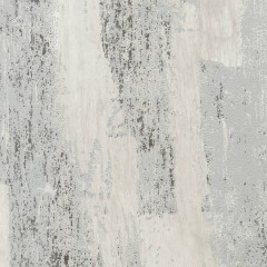 10756