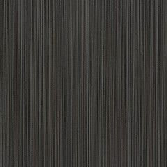 10775