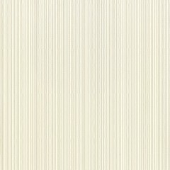 10787