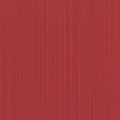 10789
