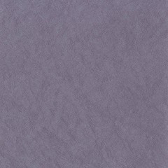 10792