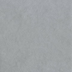 10793