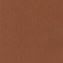 10804