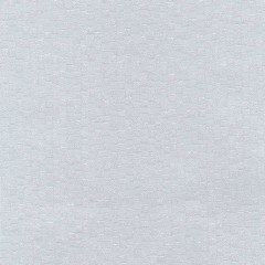 10866