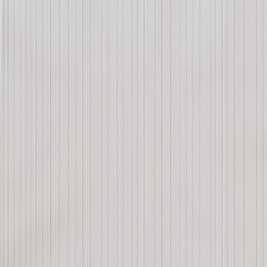 10926