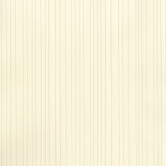 10929