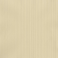 10930