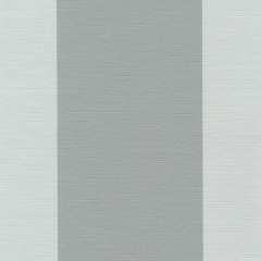 11167