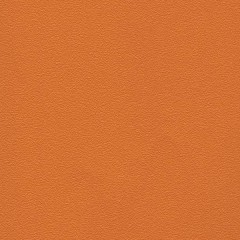 4012