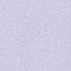 4222