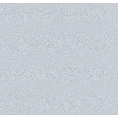 4302