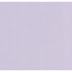 4364